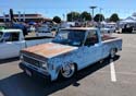 IMG_20170729_095148