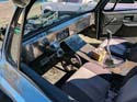 IMG_20170729_095222