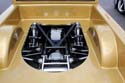 IMG_9392