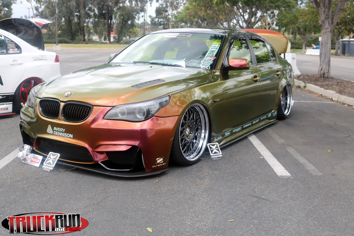 IMG_5289