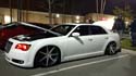 IMG_20170121_203202690