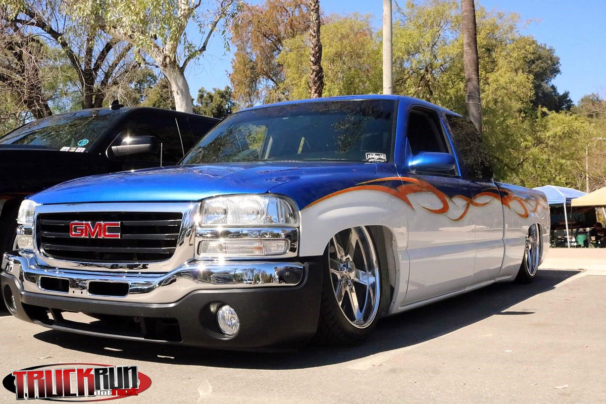 received_1354960904562069
