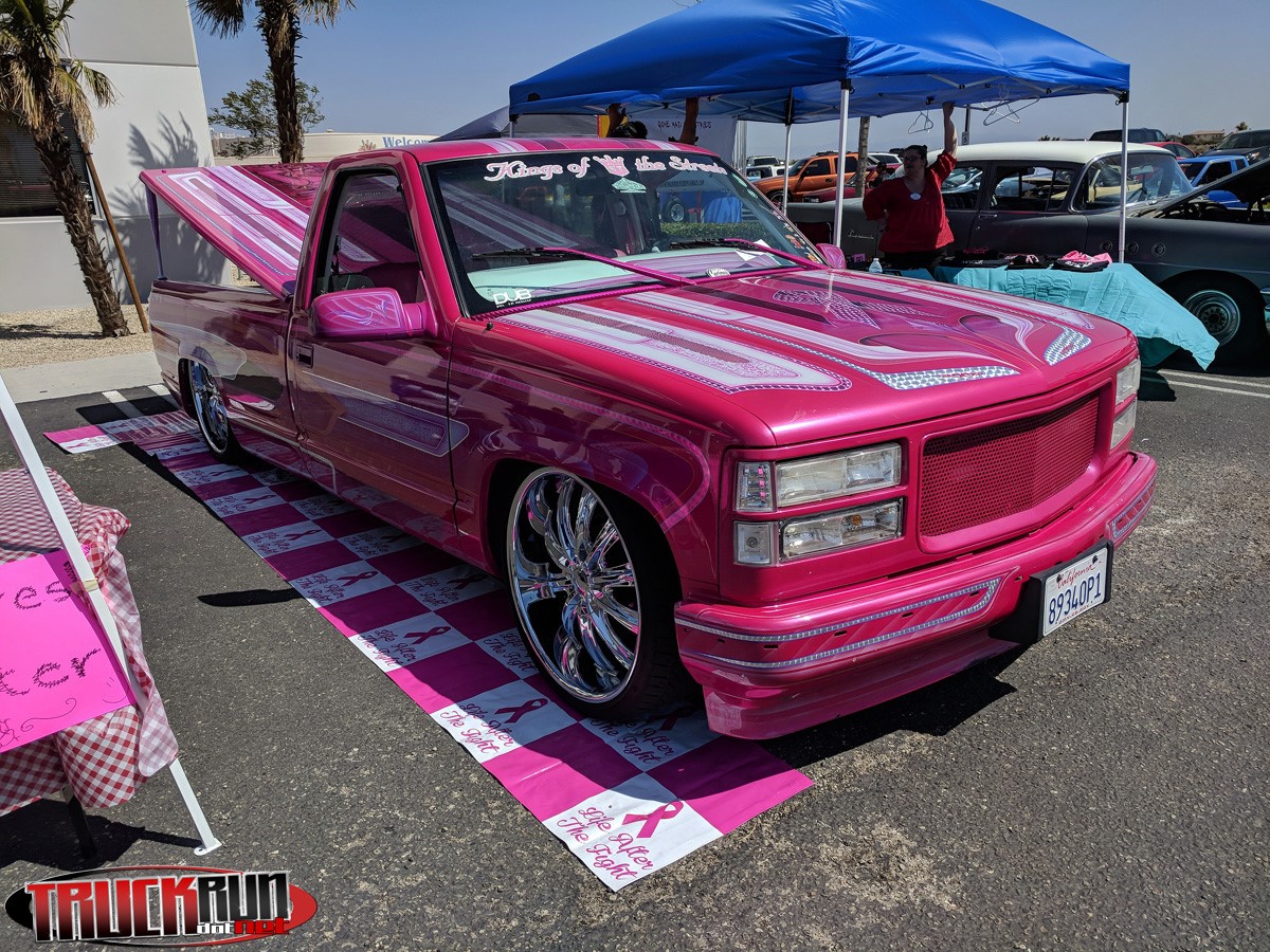 IMG_20180428_144502