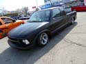 DSC02960