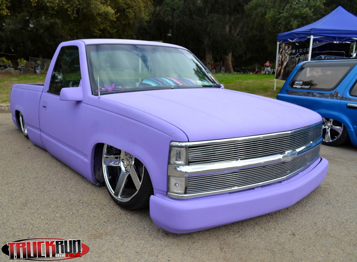_DSC0086
