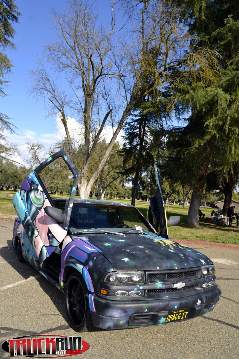 _DSC0158